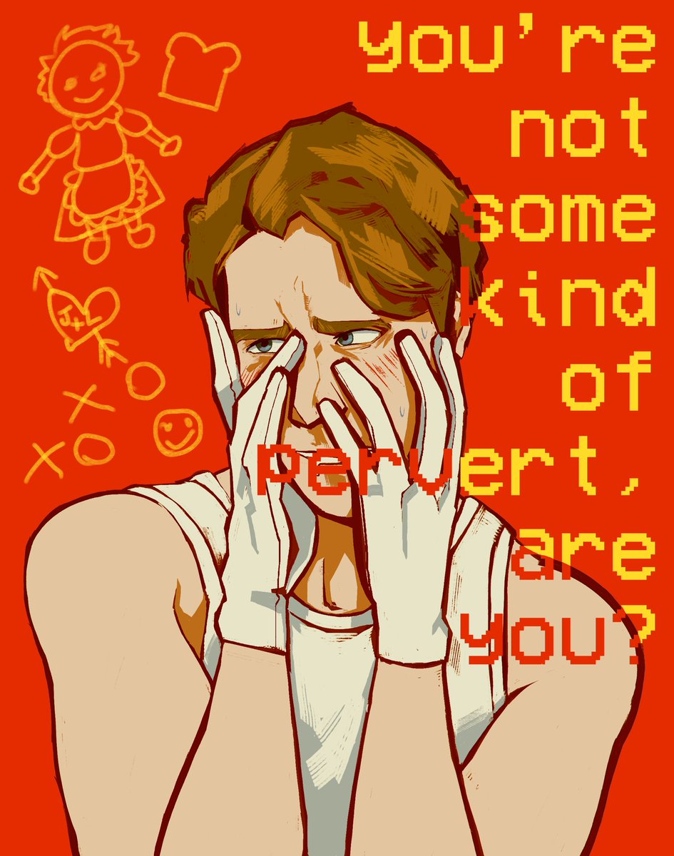 redraw of some old thing from 2022