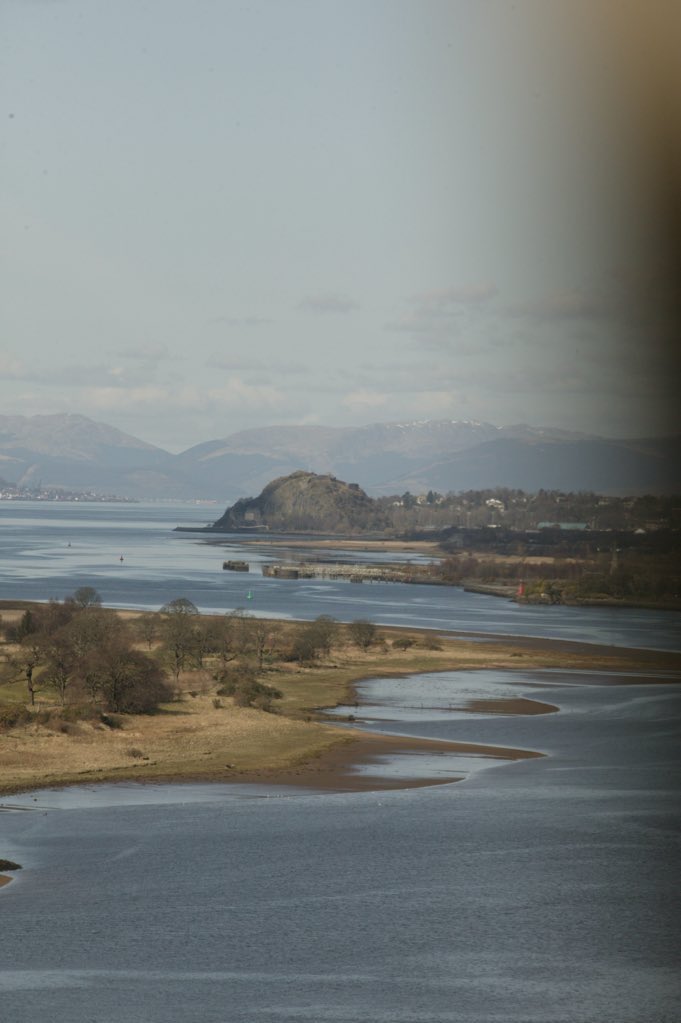 ๐ (@ostonestreet) on Twitter photo #picoftheday Dumbarton Castle Rock <a href="/ladycultreboot/">Freyja</a> <a href="/PennineThe/">The Pennine Painter</a> <a href="/raiphsays/">Oor Red Raiph ๐ด๓ ง๓ ข๓ ณ๓ ฃ๓ ด๓ ฟ๐ฎ๐ช๐ฉ๐ช</a> <a href="/staithesartist/">Sue Nichol</a> <a href="/MarySummer1966/">Mary Summer</a> <a href="/pilaraymara/">Pilar Fernandez</a> <a href="/GREIGEYESBIKER1/">GREIGE๐ด๓ ง๓ ข๓ ณ๓ ฃ๓ ด๓ ฟ๐๐</a> <a href="/moleatthedoor/">Myth-gendered Pete at the counter</a> <a href="/mrs_counter/">Caz Bailey๐๏ธ๐๐ค๐</a> <a href="/lorri1962/">Supergran Lorri Independence for Scotland</a> <a href="/Catrionareids/">Catrรฌona Reid</a> <a href="/JohnDowson66/">Adult Human Male of Steel ๐ฅ ๐๐ค๐</a> <a href="/colz261/">Right Hon .Lady Colz of Aberdeen ๐ด๓ ง๓ ข๓ ณ๓ ฃ๓ ด๓ ฟ</a> <a href="/ArgyllSeaGlass/">๐ด๓ ง๓ ข๓ ณ๓ ฃ๓ ด๓ ฟMike - ArgyllSeaglass ๐ด๓ ง๓ ข๓ ณ๓ ฃ๓ ด๓ ฟ</a> <a href="/weestie97/">Highland Extremist CyberNat</a> <a href="/cee4cat/">Simone</a> <a href="/defiaye/">Brave</a> <a href="/Becca3Artach/">Becca Thorne</a> <a href="/Heeev_/">Heather</a> #picoftheday Dumbarton Castle Rock <a href="/ladycultreboot/">Freyja</a> <a href="/PennineThe/">The Pennine Painter</a> <a href="/raiphsays/">Oor Red Raiph ๐ด๓ ง๓ ข๓ ณ๓ ฃ๓ ด๓ ฟ๐ฎ๐ช๐ฉ๐ช</a> <a href="/staithesartist/">Sue Nichol</a> <a href="/MarySummer1966/">Mary Summer</a> <a href="/pilaraymara/">Pilar Fernandez</a> <a href="/GREIGEYESBIKER1/">GREIGE๐ด๓ ง๓ ข๓ ณ๓ ฃ๓ ด๓ ฟ๐๐</a> <a href="/moleatthedoor/">Myth-gendered Pete at the counter</a> <a href="/mrs_counter/">Caz Bailey๐๏ธ๐๐ค๐</a> <a href="/lorri1962/">Supergran Lorri Independence for Scotland</a> <a href="/Catrionareids/">Catrรฌona Reid</a> <a href="/JohnDowson66/">Adult Human Male of Steel ๐ฅ ๐๐ค๐</a> <a href="/colz261/">Right Hon .Lady Colz of Aberdeen ๐ด๓ ง๓ ข๓ ณ๓ ฃ๓ ด๓ ฟ</a> <a href="/ArgyllSeaGlass/">๐ด๓ ง๓ ข๓ ณ๓ ฃ๓ ด๓ ฟMike - ArgyllSeaglass ๐ด๓ ง๓ ข๓ ณ๓ ฃ๓ ด๓ ฟ</a> <a href="/weestie97/">Highland Extremist CyberNat</a> <a href="/cee4cat/">Simone</a> <a href="/defiaye/">Brave</a> <a href="/Becca3Artach/">Becca Thorne</a> <a href="/Heeev_/">Heather</a>