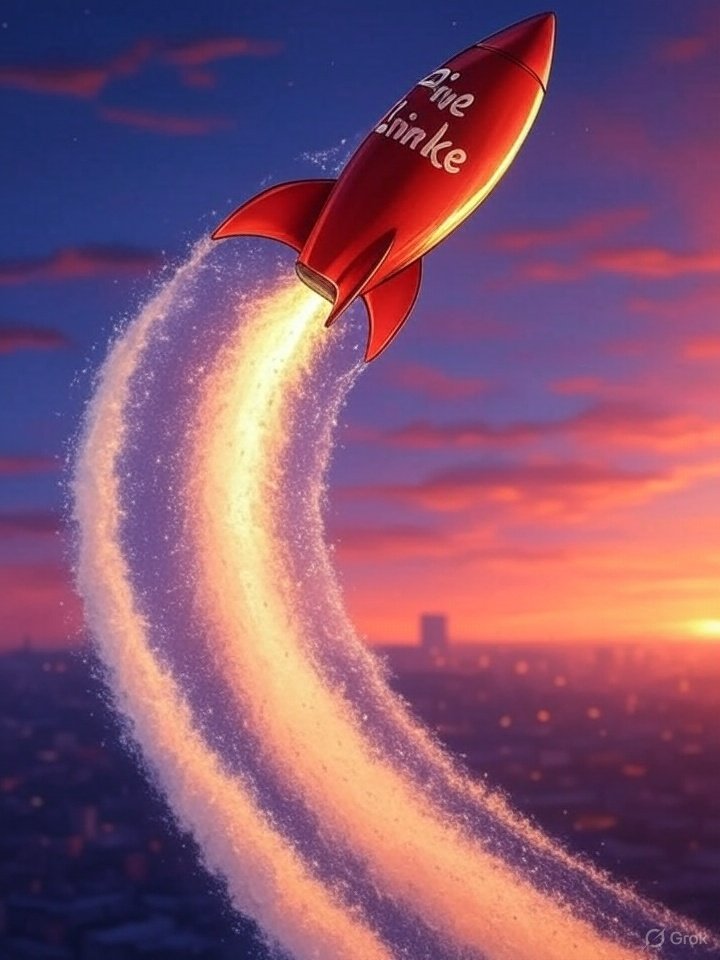 denkansatz_2607's tweet image. #Rackete verlässt das EU Parlament.

Mit der Aussage von Ihr "Meine Kandidatur und mein Mandat hatten von Anfang an das Ziel, zur Erneuerung der Partei beizutragen - ein Prozess, der erfolgreich verläuft"

Endlich gibt die #Linke zu ihre politischen Positionen gezielt verschoben