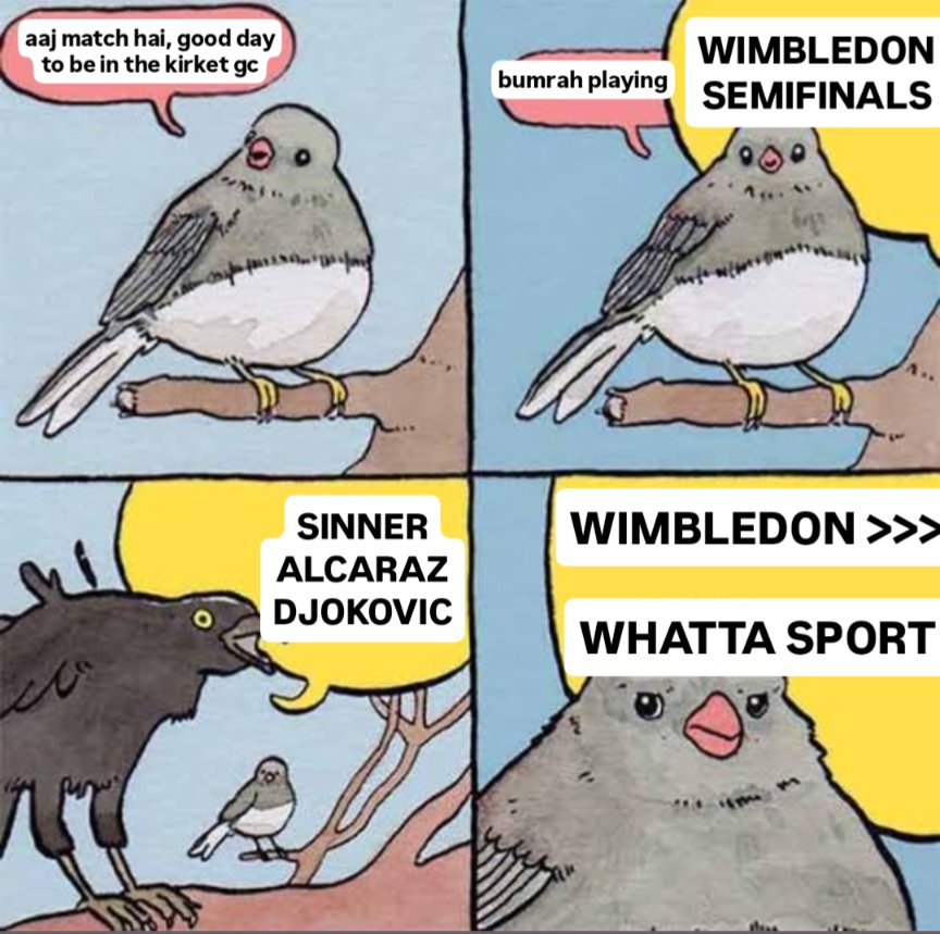 subtweeting beloved oomfs