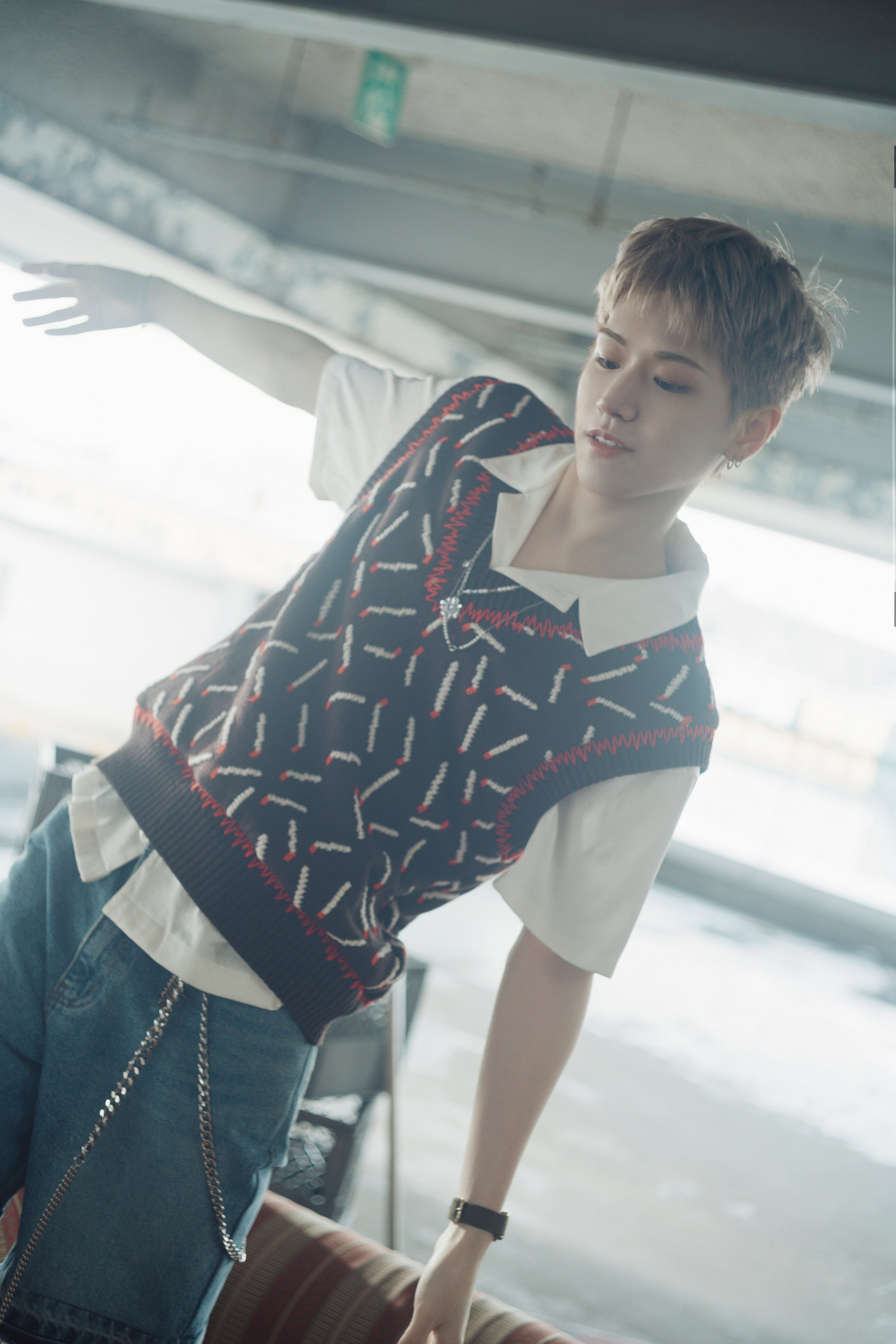 boynextdoor オフイベ 専用 BOYNEXTDOOR JP on X: 