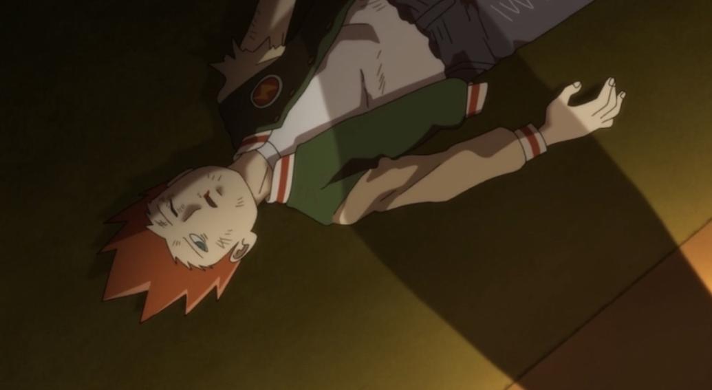 dailyshou's tweet image. 