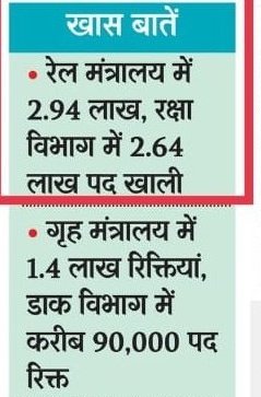 raavan_india's tweet photo. आखिर अभ्यर्थियों की इस जायज मांग को सरकार क्यों नहीं मान रही..?? #Railway_Reform
#RAILWAY_JAWAB_DO https://t.co/XxQ3hsVqy6