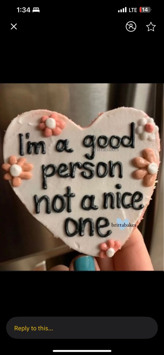 IsolatedAnon's tweet image. I guess I gotta tweet so they don't think I'm a bot 😒