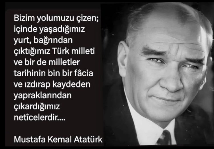 🇹🇷🇹🇷🇹🇷🇹🇷🇹🇷🇹🇷🇹🇷🇹🇷🙏