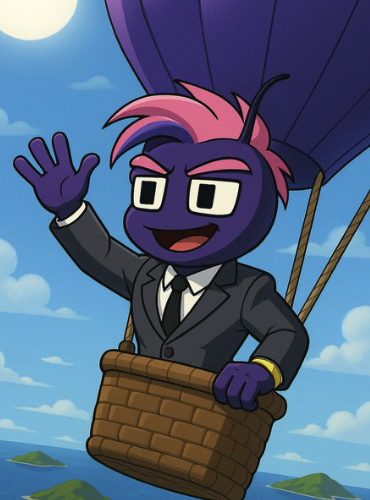 밈코어 $M up&amp;up! 
LIFT!!!!!!!! $M

<a href="/MemeCore_ORG/">MemeCore Community</a>, <a href="/MemeX_MRC20/">MemeX</a>, <a href="/MeCo_ICE/">Ice.m🐜</a>