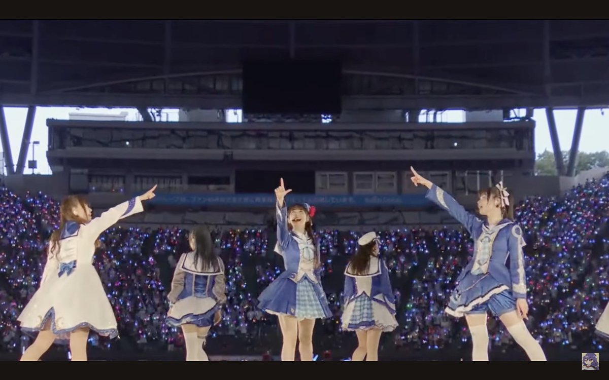 rdsathene's tweet image. Nihon 2025 trip for Aqours finale day 2 rdsathene.substack.com/p/nihon-2025-t… 🍊⛵🎹💮✨🐬🍭🌼😈 #Aqours #Aqours_finale_Day2 #Aqours_永久Stage #aqours_永久stage_day2 #Aqoursfinale
