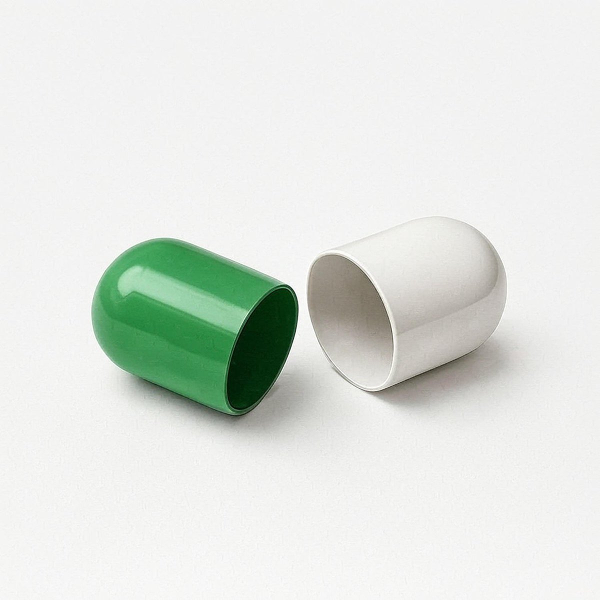 Your hopium pill is a placebo