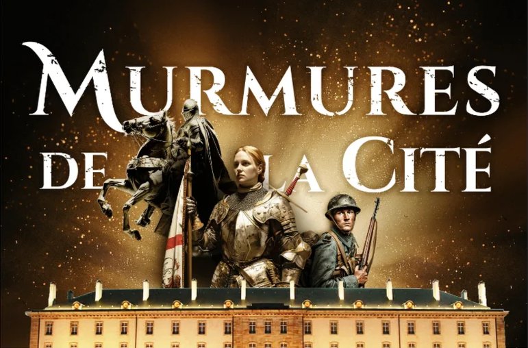 FBZZ19's tweet photo. Les ennemis de la Liberté veulent censurer « Murmures de la Cité » https://t.co/MKmajfLybq https://t.co/KCbr93EH5T