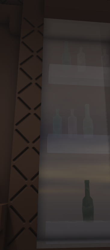 avimo4's tweet photo. @W1mWi1m @StudReviewerRBX forgot to extend this weld to fit. https://t.co/UqaOQ0c3Dz