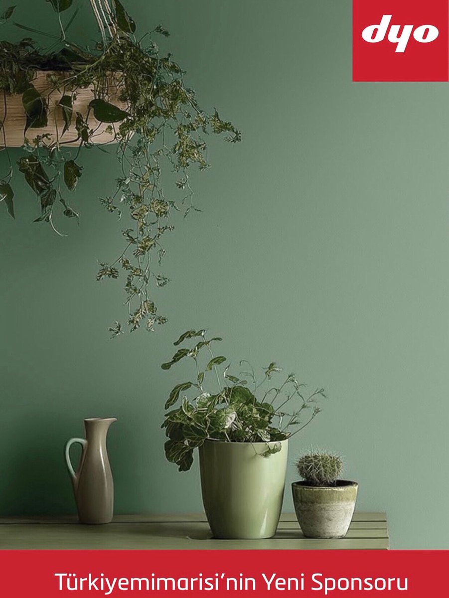 𝗗𝗬𝗢
𝐇𝐆 𝐈̇𝐍𝐒̧𝐀𝐀𝐓 𝐘𝐀𝐏𝐈 𝐌𝐀𝐑𝐊𝐄𝐓 𝐀𝐁𝐃𝐔𝐋𝐋𝐀𝐇𝐏𝐀𝐒̧𝐀 𝐏𝐎𝐋𝐈̇𝐒 𝐊𝐀𝐑𝐀𝐊𝐎𝐋𝐔 𝐊𝐀𝐑𝐒̧𝐈𝐒𝐈 𝟎𝟓𝟒𝟐 𝟒𝟏𝟒 𝟎𝟔 𝟐𝟑 𝐄𝐋𝐀𝐙𝐈𝐆̆ #türkiyemimarisi #dyo #dyoboya #hginşaatyapımarket #inşaatmalzemeleri #yapımalzemeleri #elazığ #inşaat