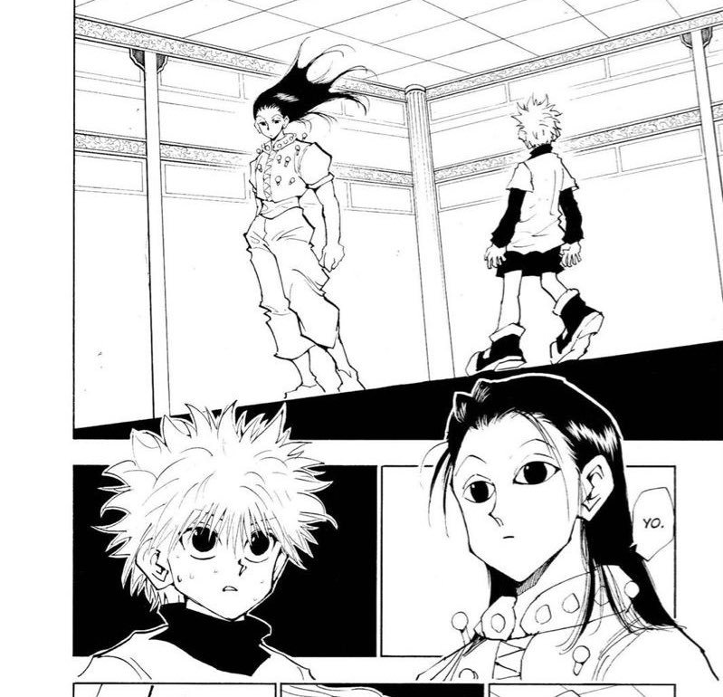 애봉이 조르딕 (@aebong_1102) on Twitter photo 