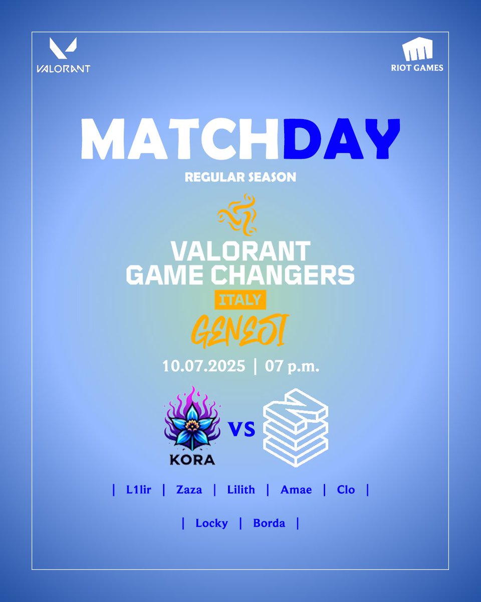 Zena Kora tweet media