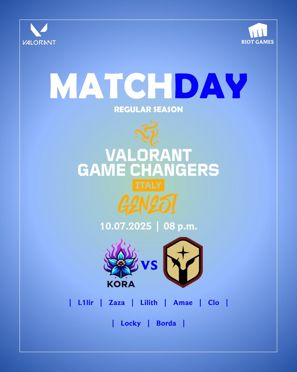 Zena Kora tweet media