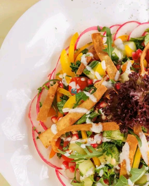 DearestChef's tweet image. Name one truth the public knows but is silent about!