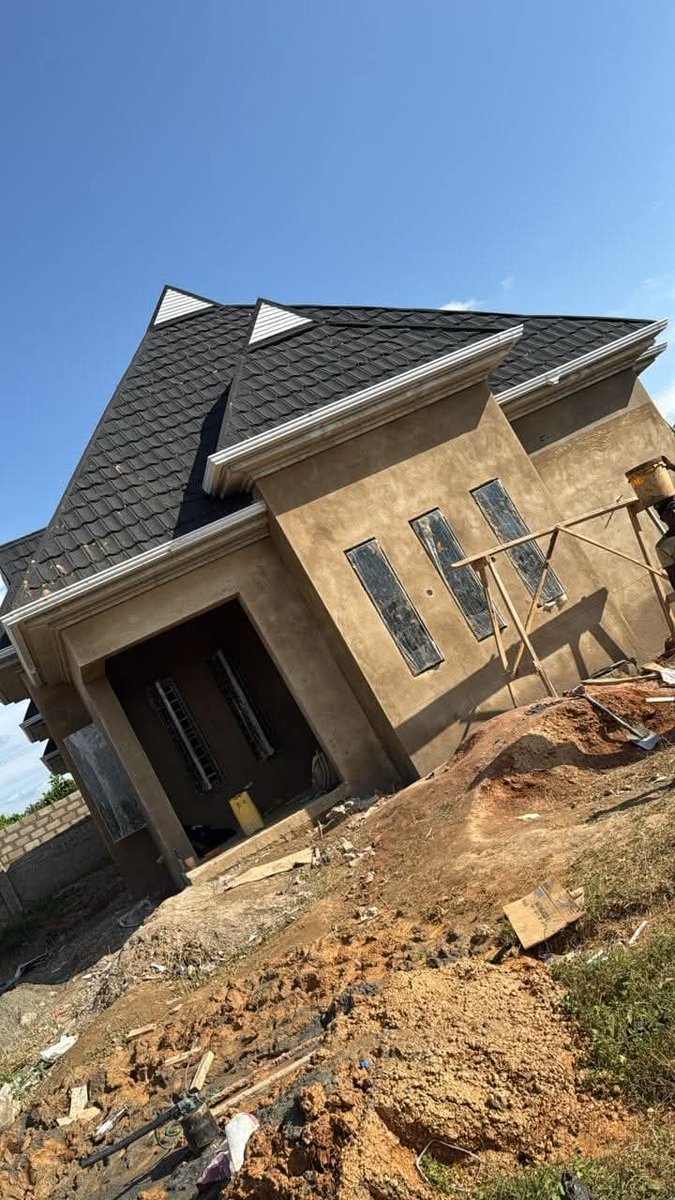 Engr. Abraham MacHILLS, (Ph.D) (@abrahammachills) on Twitter photo One day, Upper-Hill Constructions Limited go help you build your own house too.
All the people we've built for are glad.
≈≈≈≈≈≈≈≈≈≈≈≈≈≈≈≈≈≈≈≈≈≈≈
Please follow <a href="/UpperHill_Engr/">Upper-Hill Constructions Limited</a>
≈≈≈≈≈≈≈≈≈≈≈≈≈≈≈≈≈≈≈≈≈≈≈ One day, Upper-Hill Constructions Limited go help you build your own house too.
All the people we've built for are glad.
≈≈≈≈≈≈≈≈≈≈≈≈≈≈≈≈≈≈≈≈≈≈≈
Please follow <a href="/UpperHill_Engr/">Upper-Hill Constructions Limited</a>
≈≈≈≈≈≈≈≈≈≈≈≈≈≈≈≈≈≈≈≈≈≈≈