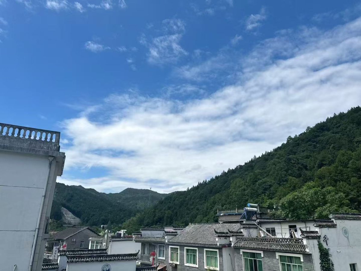 昆山性瘾 玲儿 tweet media