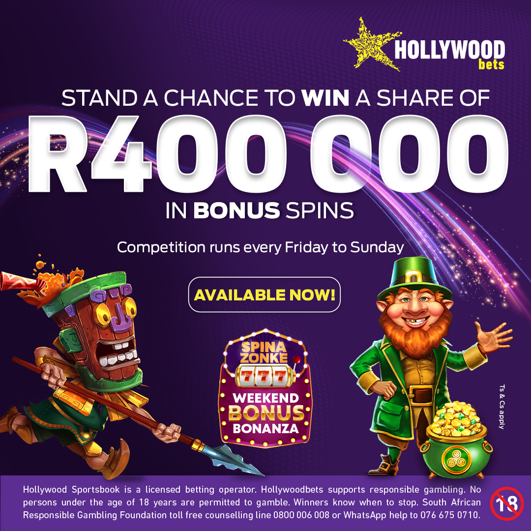 Fansbet casino bonus