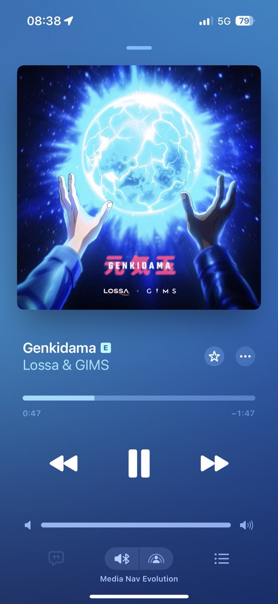 lossa et gims sur ce genre de prod c’est imbattable