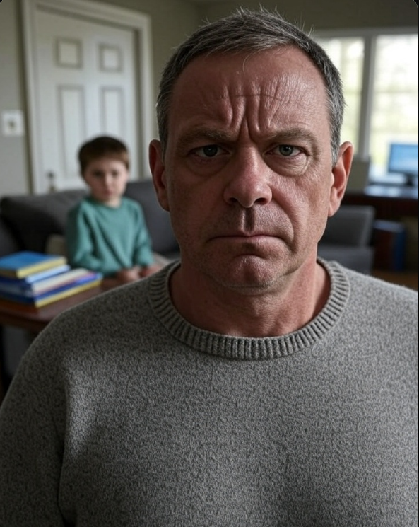 𝐏𝐥𝐞𝐞𝐠𝐨𝐮𝐝𝐞𝐫𝐬: 𝐳𝐞𝐥𝐟𝐛𝐞𝐧𝐨𝐞𝐦𝐝𝐞 𝐫𝐞𝐝𝐝𝐞𝐫𝐬 𝐯𝐚𝐧 𝐚𝐧𝐝𝐞𝐫𝐦𝐚𝐧𝐬 𝐤𝐫𝐨𝐨𝐬𝐭

Pleegouderschap is nobel. Je opent je huis en hart voor een kind dat het zwaar heeft. Een applaus waard, toch? Maar sommige pleegouders nemen hun rol iets te serieus. Ze willen