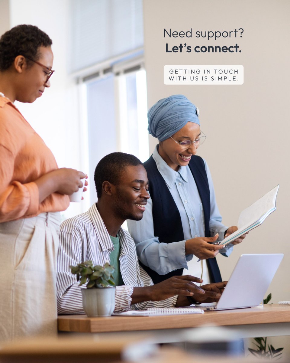 theliabilityco's tweet image. Looking to get in touch? Whether you prefer a quick call, a detailed email, or a face-to-face chat, we make it easy to reach us.
Our team is here to support you, wherever you are.
📞 +27 12 667 2441
📧 info@theliabilitycompany.com
🌐 theliabilitycompany.com
#Insurance