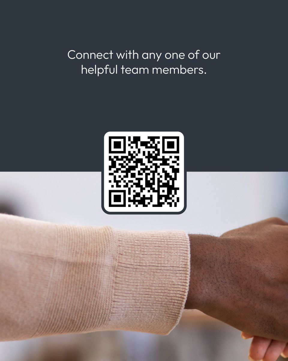 theliabilityco's tweet image. Looking to get in touch? Whether you prefer a quick call, a detailed email, or a face-to-face chat, we make it easy to reach us.
Our team is here to support you, wherever you are.
📞 +27 12 667 2441
📧 info@theliabilitycompany.com
🌐 theliabilitycompany.com
#Insurance