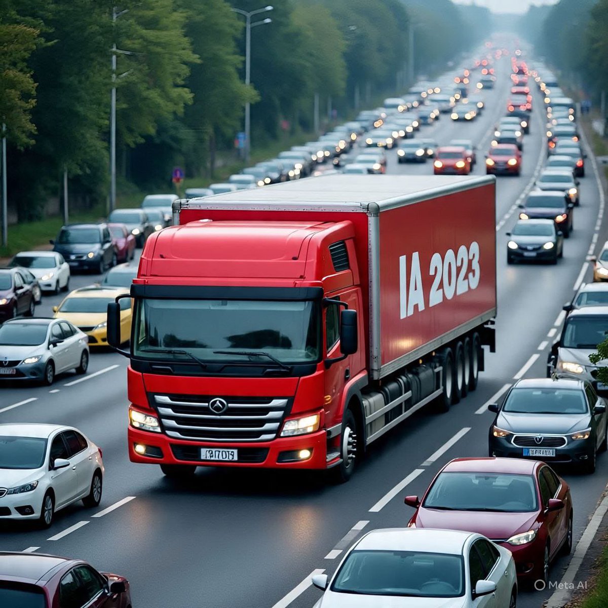 Yogi_28_vyas's tweet image. सर आपका अंदाज बड़ा खास है,but sir आपका इशारा कही #IA_FINAL_RESULT की ओर तो नहीं. और हां बड़ी गाड़िया अकसर जाम में फंसी रह जाती है, और e-रिक्शा पतली गली से निकल लेते है,पर है बारिश का tym है,छोटी गाड़िया रिस्क नहीं लेगी, इसलिए कतार से ही ट्रैफिक क्लियर होगा @alokrajRSSB @BadhalDr