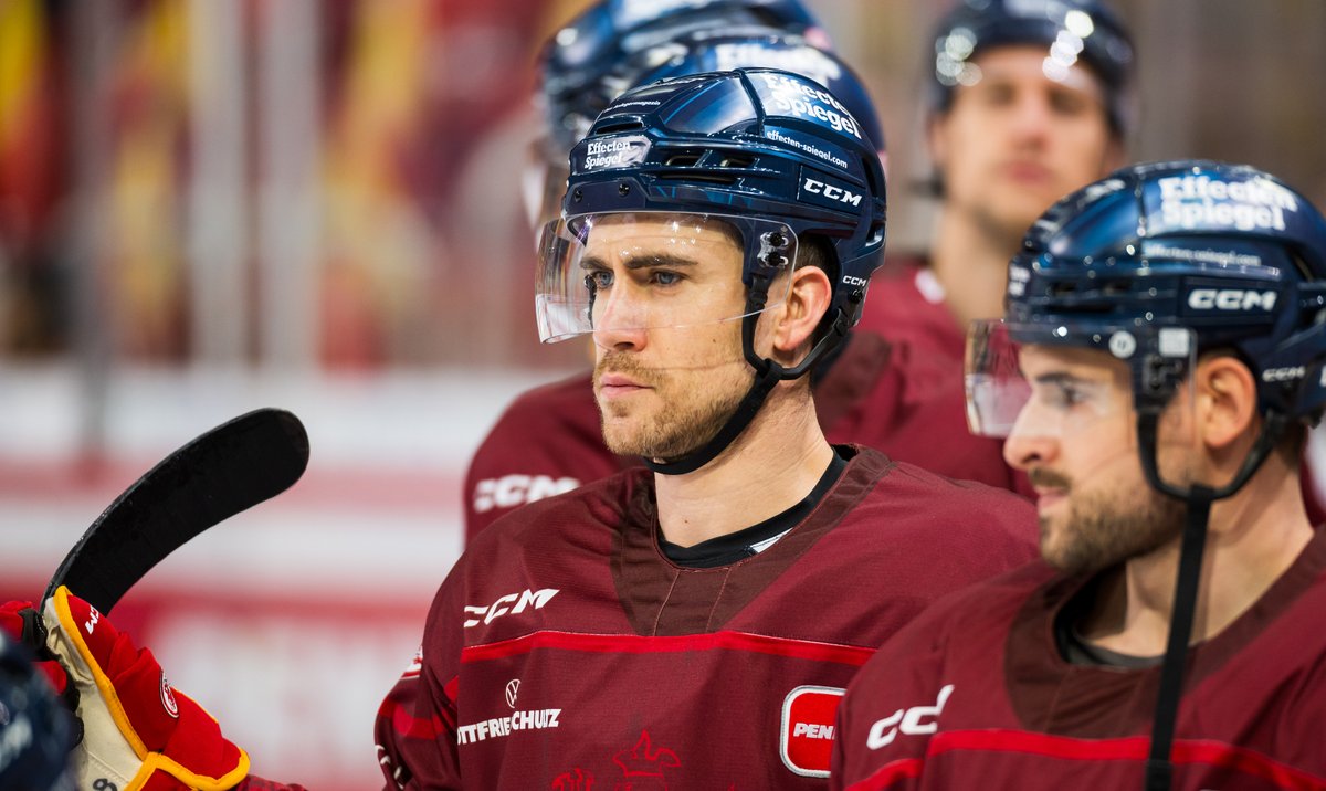 Eisblog tweet media