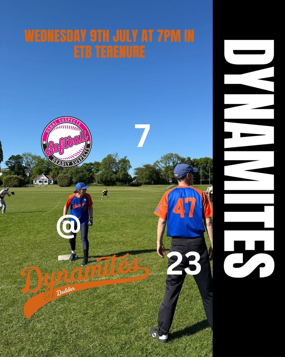 DodderDynamoesSC tweet media