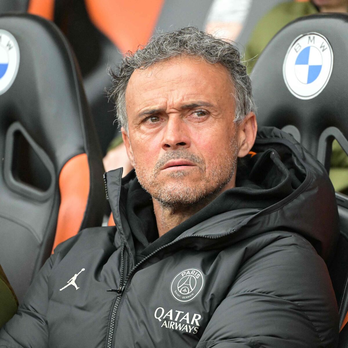 Madrid Xtra tweet media