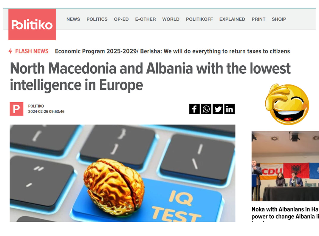 Dayastic tweet media