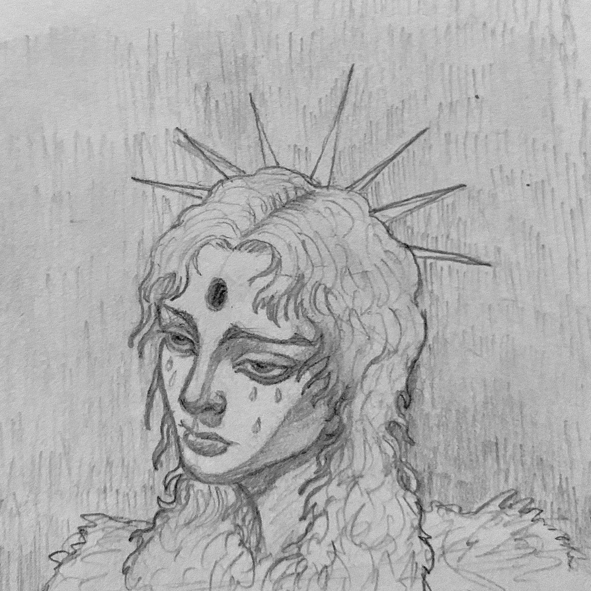 RAM (@ram_dezin) on Twitter photo 