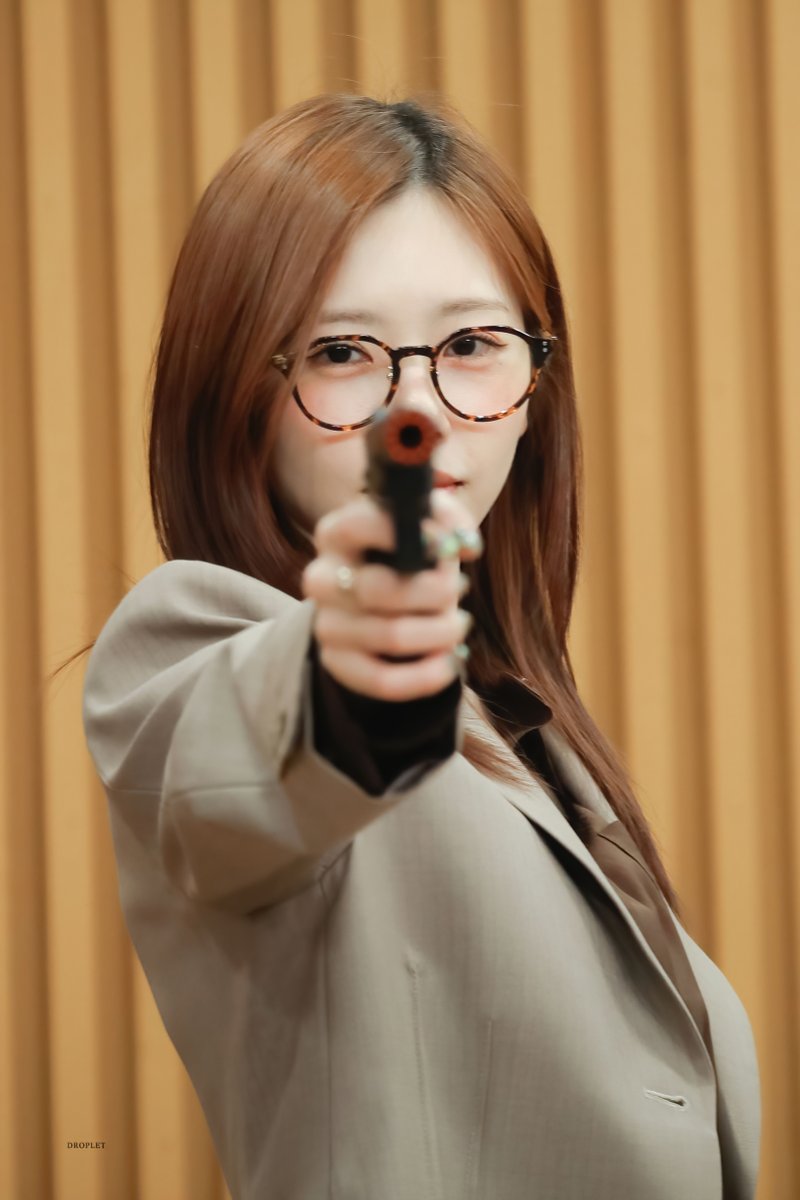 250705 HQ   
#드림캐쳐 #유아유 #지유 #김민지 
#Dreamcatcher #UAU #JIU