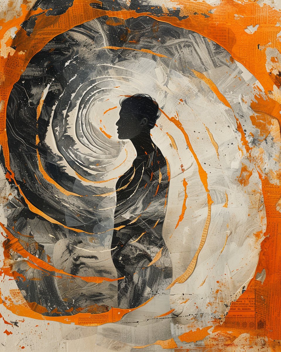 Mah art on <a href="/objktcom/">objkt</a>