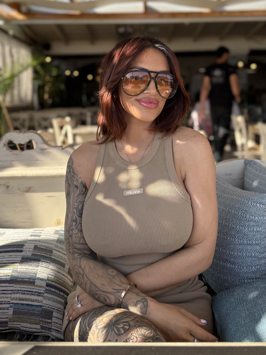 Describe me in only 1 word