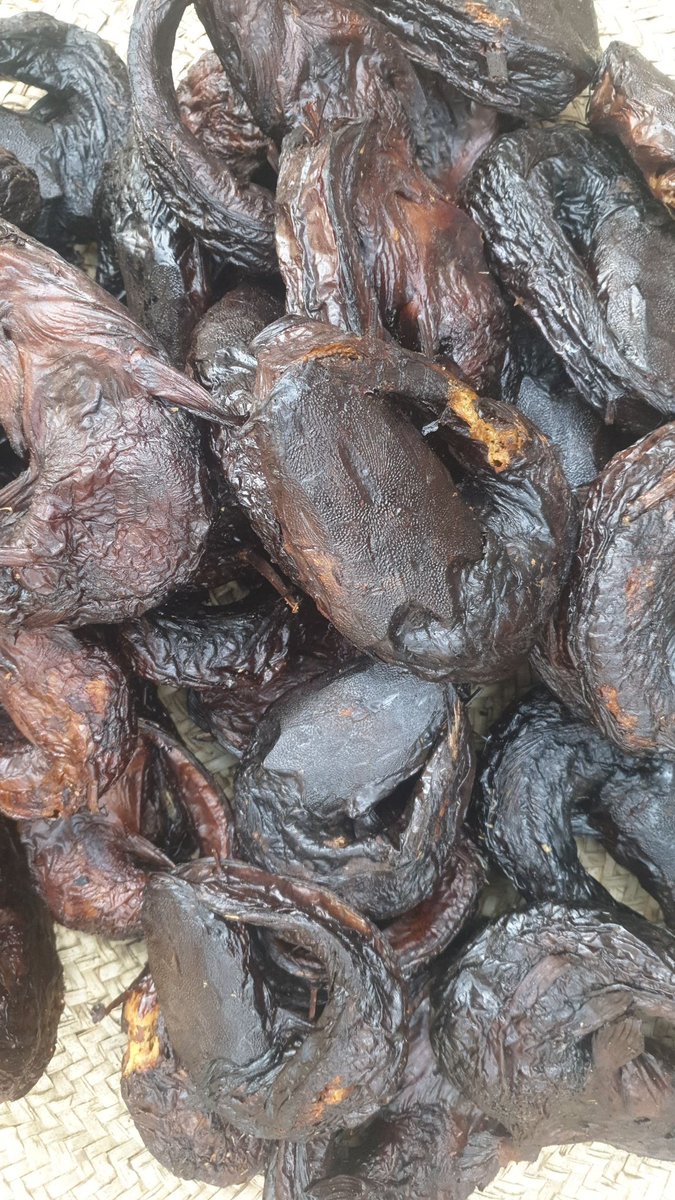Dan_kifi's tweet image. Best fish vendor you can find on X @KIFI_HDJ @Dan_kifi
ASA
CATFISH AND
MANGALA.
Grammy davido idolo I affirm Madueke Rudiger inter Miami GM CT Alonso #GalaxyAI pray for Chelsea Real madrid 4-0 Dembele PSGRMA