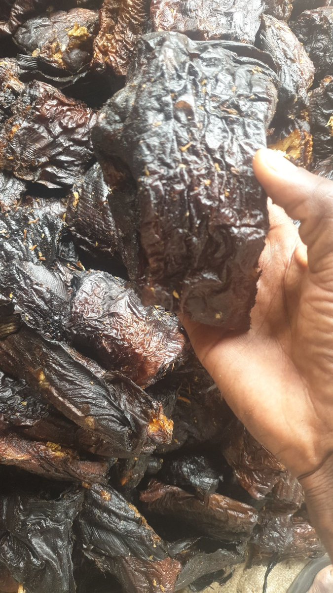 Dan_kifi's tweet image. Best fish vendor you can find on X @KIFI_HDJ @Dan_kifi
ASA
CATFISH AND
MANGALA.
Grammy davido idolo I affirm Madueke Rudiger inter Miami GM CT Alonso #GalaxyAI pray for Chelsea Real madrid 4-0 Dembele PSGRMA