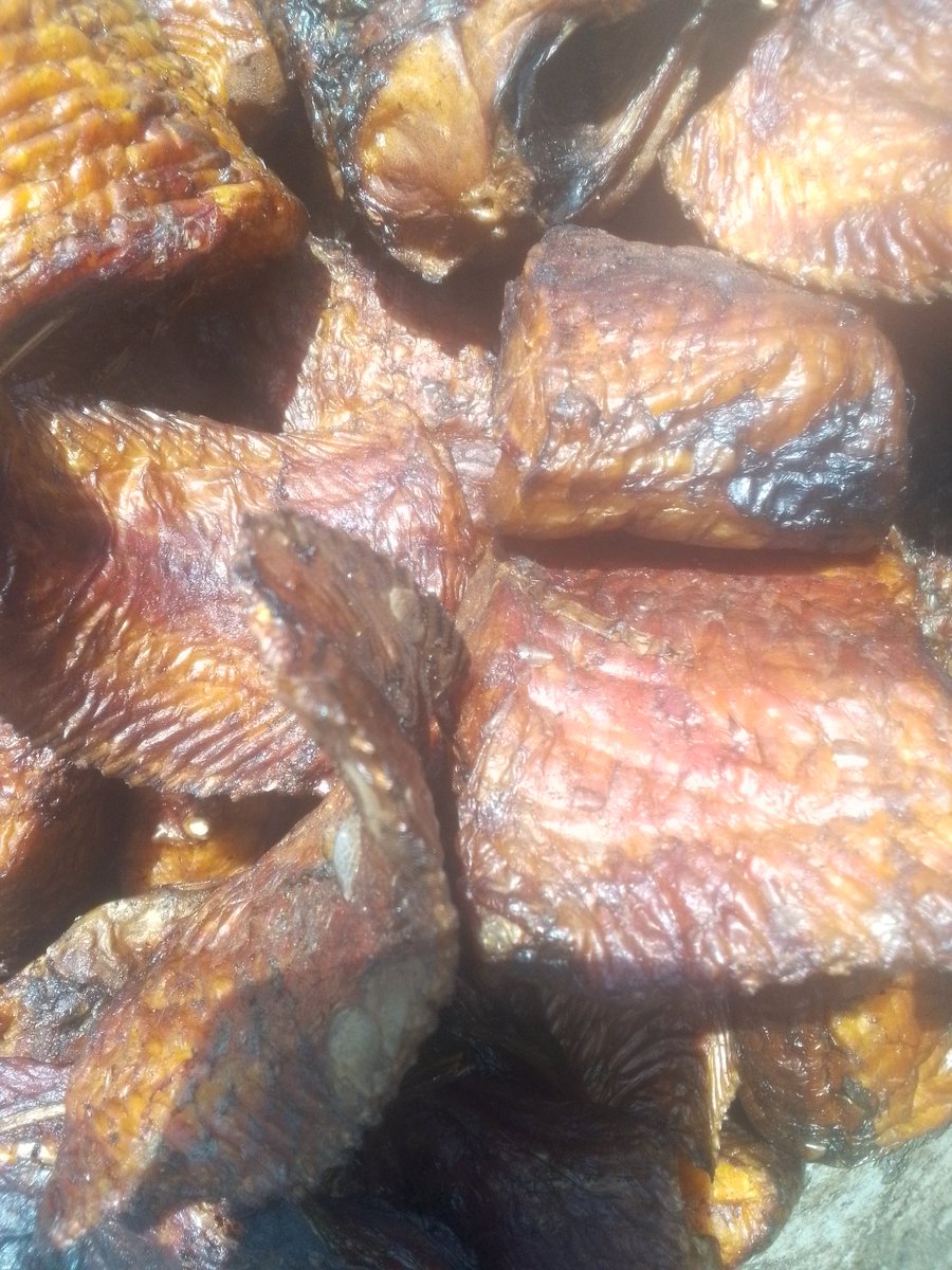 Dan_kifi's tweet image. Best fish vendor you can find on X @KIFI_HDJ @Dan_kifi
ASA
CATFISH AND
MANGALA.
Grammy davido idolo I affirm Madueke Rudiger inter Miami GM CT Alonso #GalaxyAI pray for Chelsea Real madrid 4-0 Dembele PSGRMA