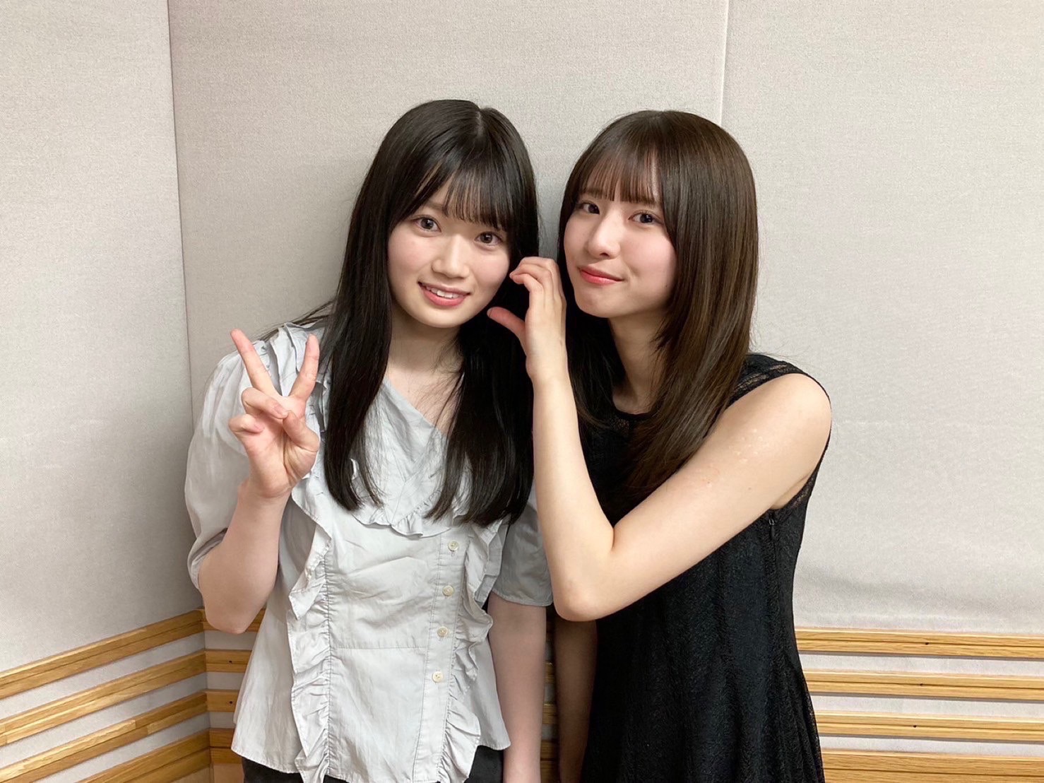 第２の乃木坂46○○ 乃木坂46“最後の2期生”鈴木絢音の卒業公演『乃木坂46 鈴木絢音