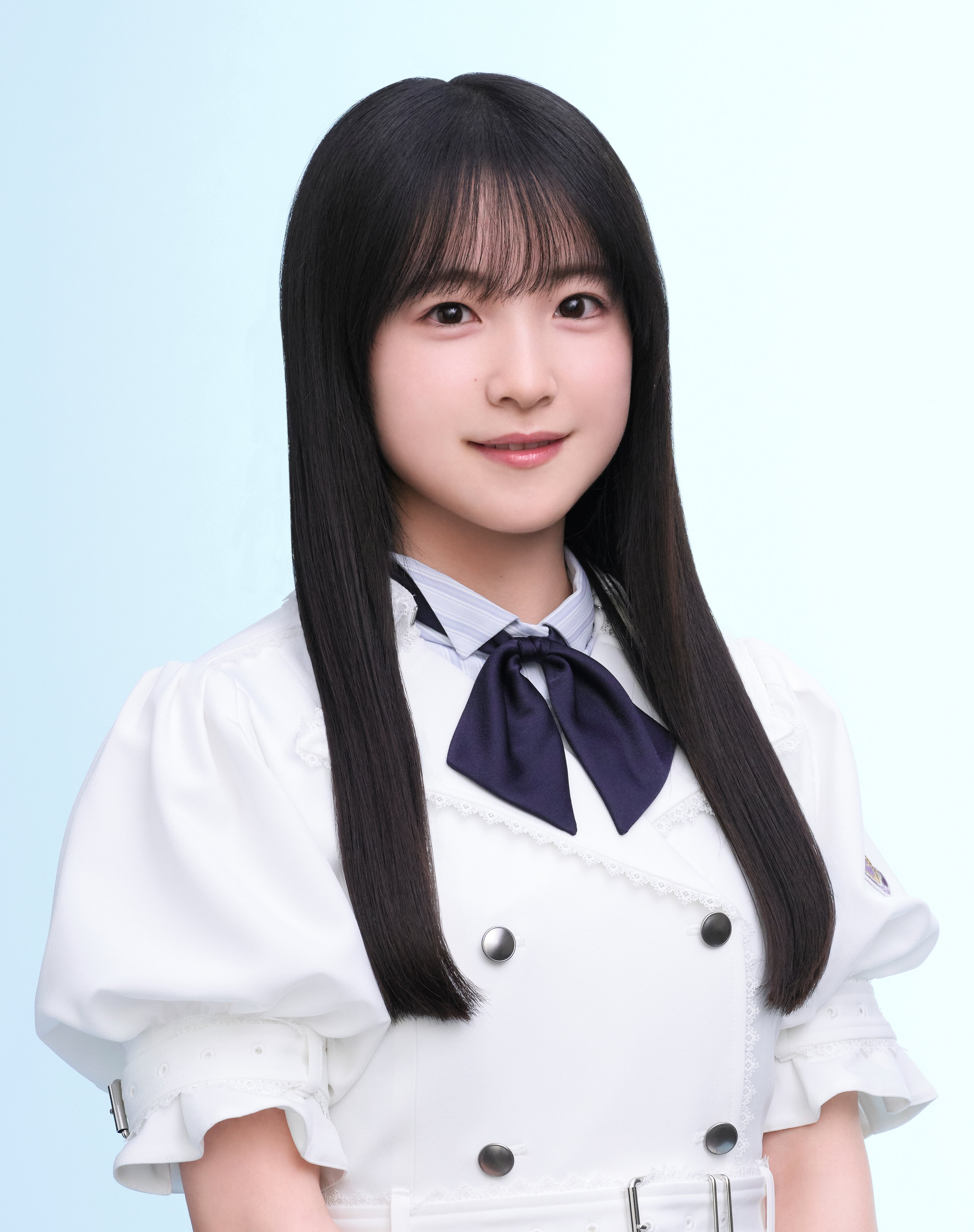 乃木坂46 乃木坂46の「の」 on X: 