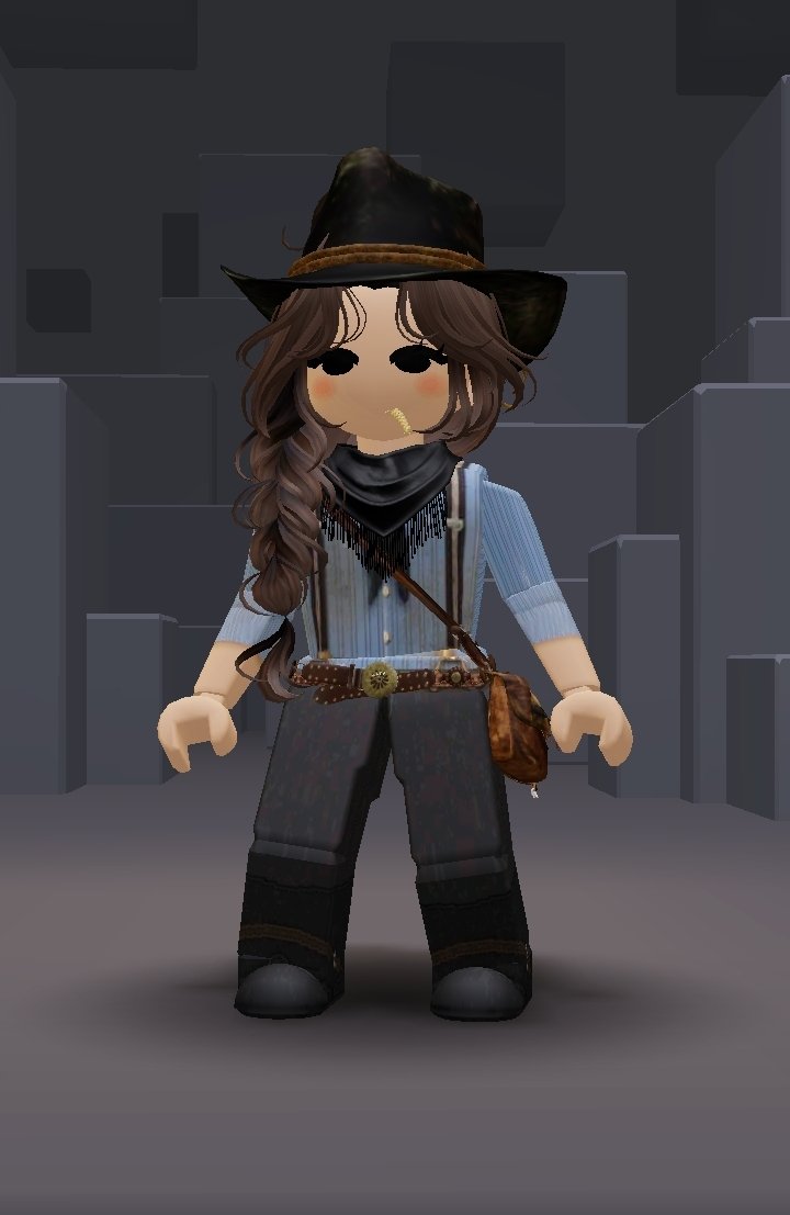 OOMFS LEMME KNOW IF IM ROCKIN THE TB FIT