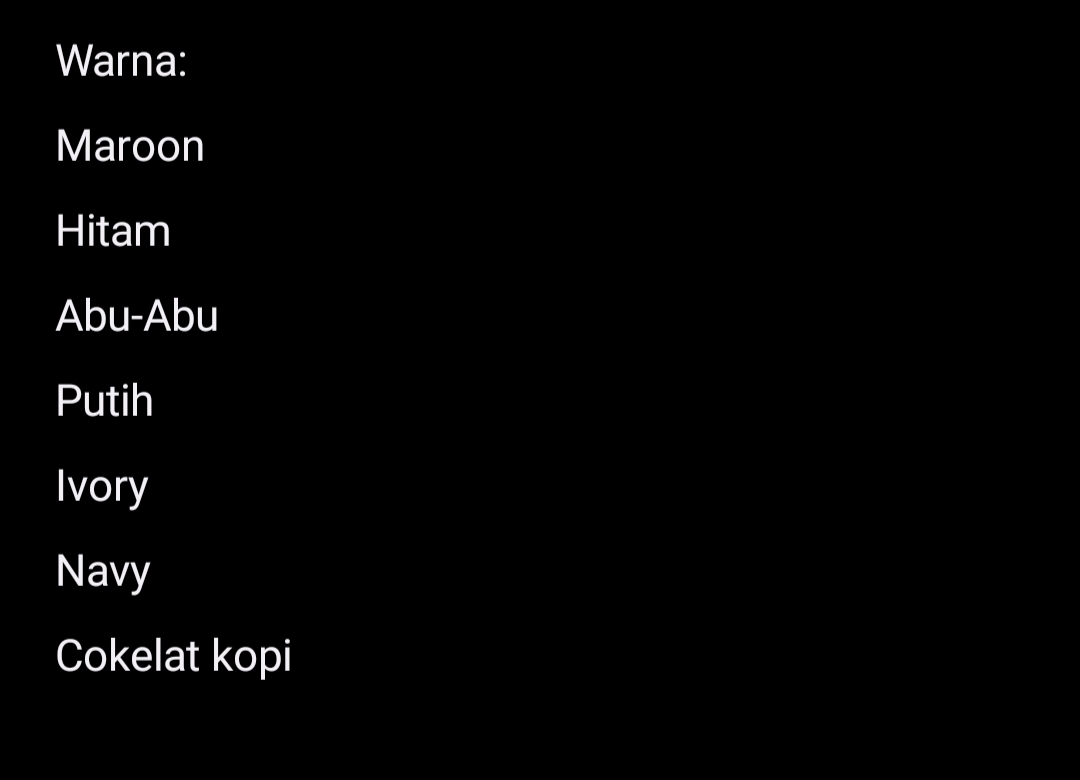 bilaw (bila galaw) tweet media