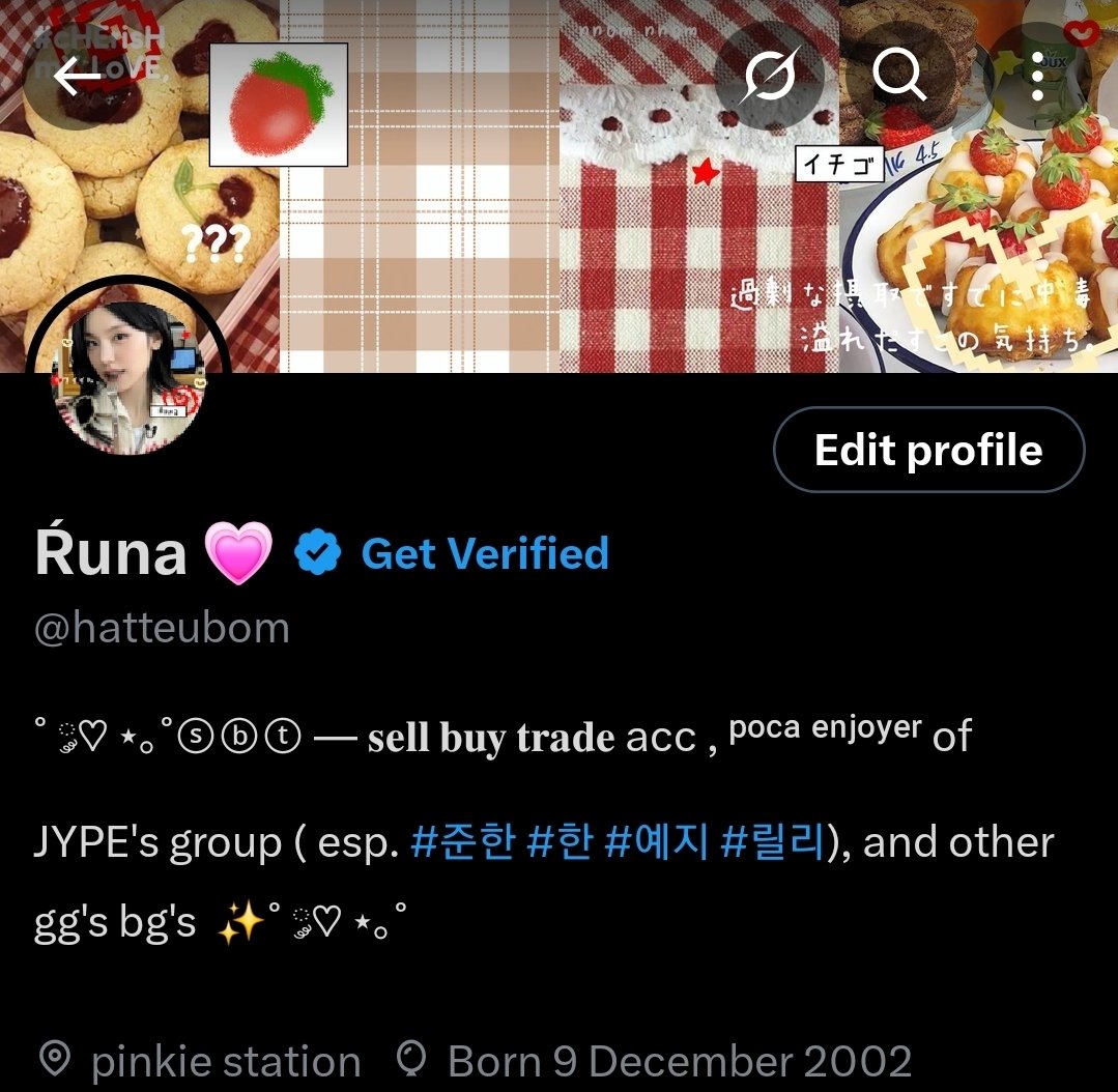 HIYAAA layout baru lagi, kali ini jajank di kk <a href="/cttonnie/">abEy 👧🏻 ⊹ ࣪ ˖</a> ◝(ᵔᗜᵔ)◜ !!! mootsie kalo mau jajank layout bisa ke kk abEy jugaak <33