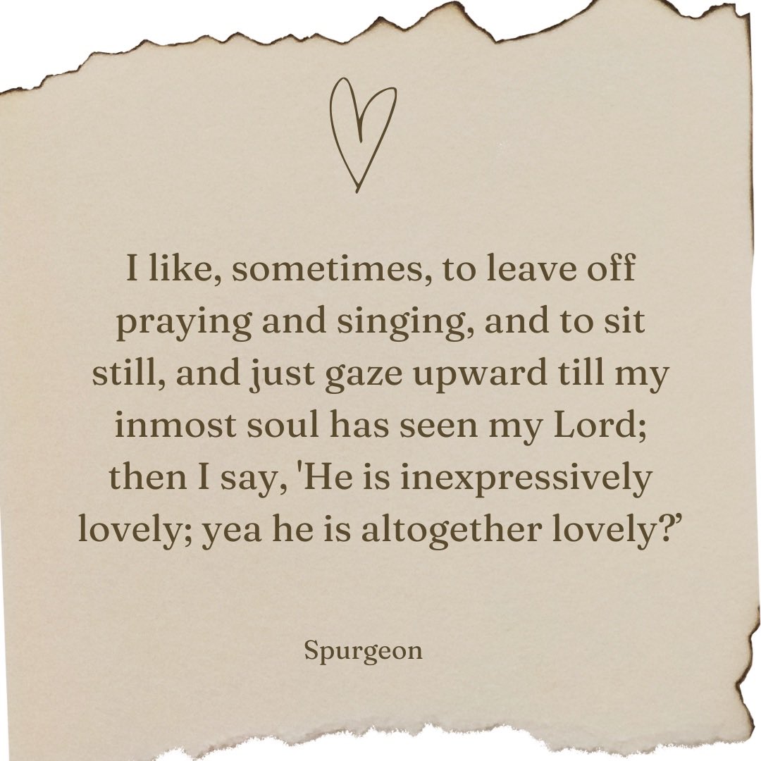 welshjthomas's tweet image. 