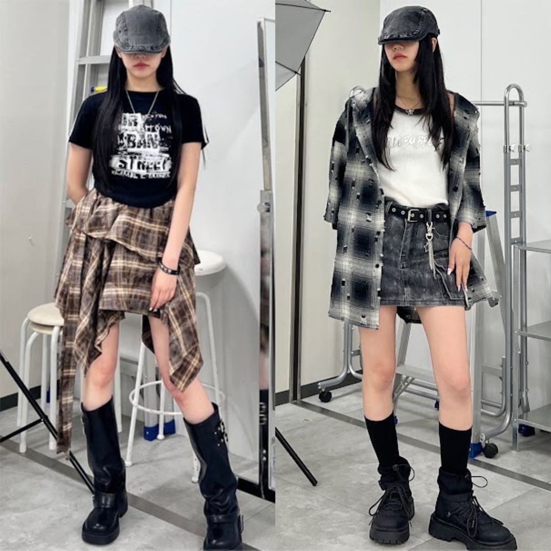Figments_store's tweet image. ๐งก๐๐๐๐๐๐๐๐๐๐๐งก
๐๏ฟฅ500 OFF COUPON ๐
โฐ7.12(sat)0:00-23:59ใพใงโฐ
๐ไปใใZOZOTOWNใใใงใใฏ๐
๐zozo.jp/brand/figmentsโฆ