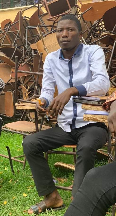 DearestChef's tweet image. do you like ROUGH and QUICK ,or GENTLE and SLOW.