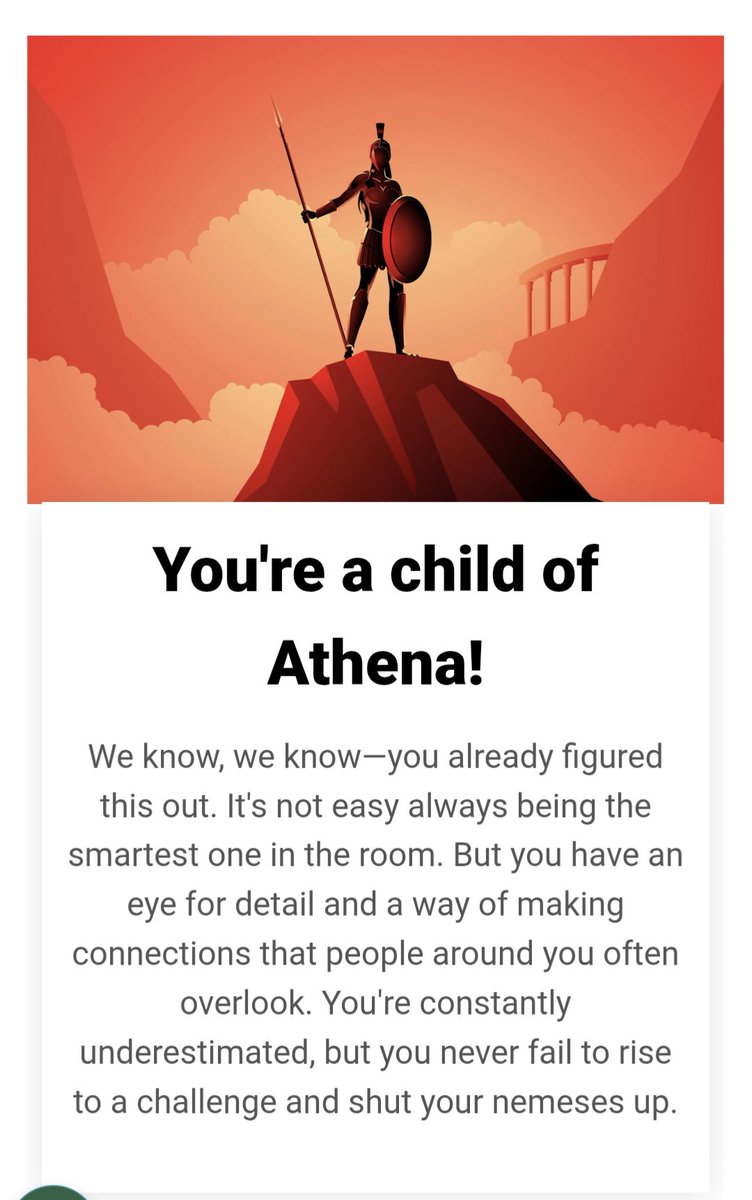 Bin nicht sehr überrascht xD
x.com/Cookylay_vt/st…