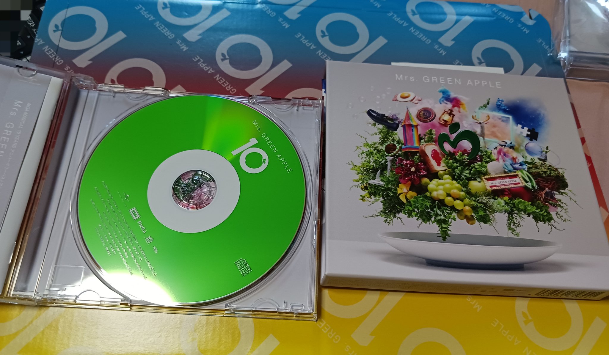 ノリ on X: 