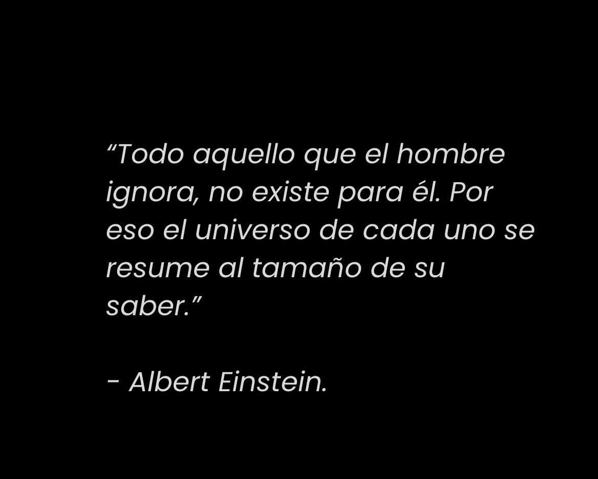 𓂀 Dan Benandanti𓂀 (@dbenandanti) on Twitter photo 