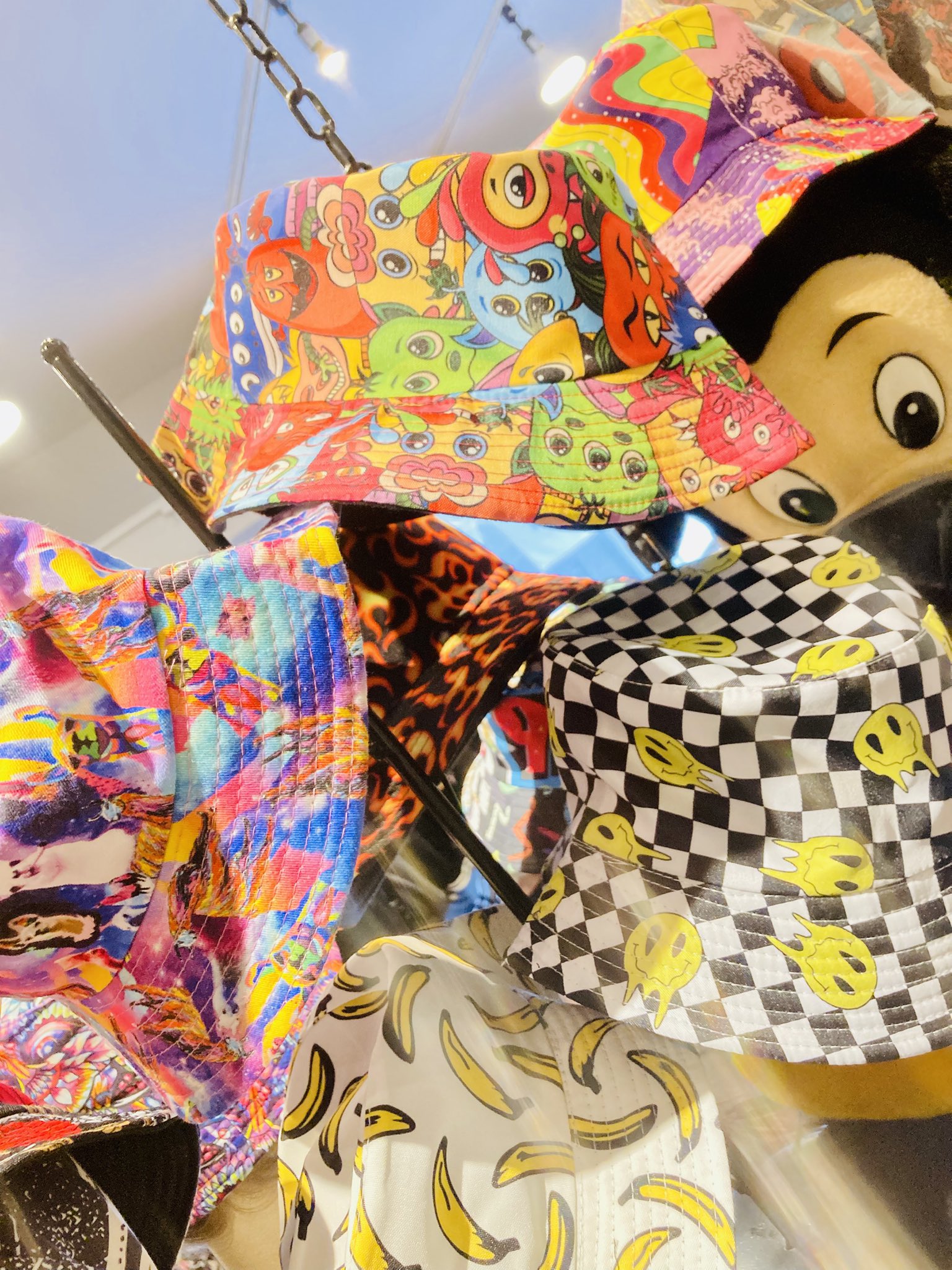 JUNK SIDE@アキバの洋服屋 on X: 